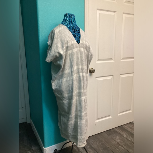 💥PRICE DROP💥 The Etta Tunic - Picture 3 of 6